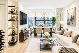 305 E 40th St, New York, NY 10016 - Photo 1