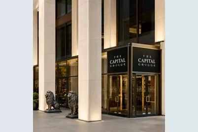 305 E 40th Street #5C, New York City, NY 10016 - Photo 15