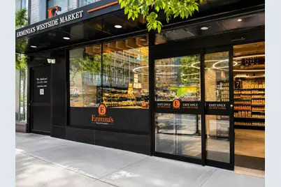 305 E 40th Street #5C, New York City, NY 10016 - Photo 17