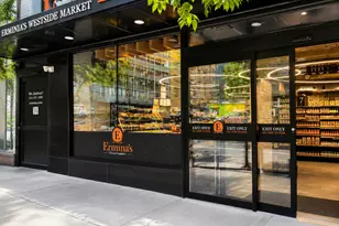 305 E 40th St, New York City, NY 10016 - Photo 17
