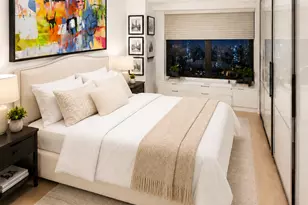 305 E 40th St, New York, NY 10016 - Photo 5