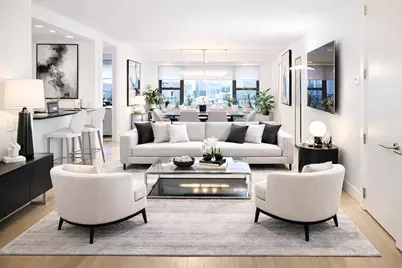305 E 40th Street #3R, New York, NY 10016 - Photo 1