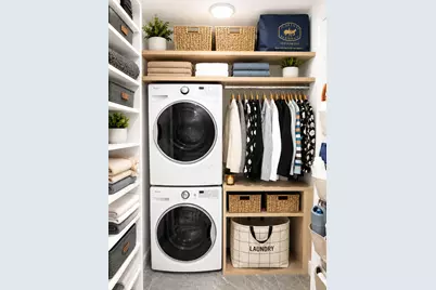 305 E 40th Street #3R, New York, NY 10016 - Photo 11
