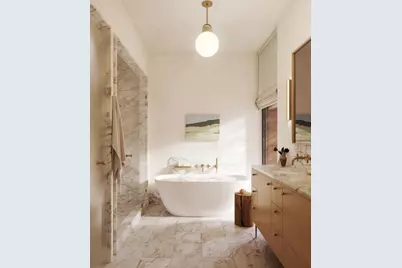 110 Boerum Place #306, New York City, NY 11201 - Photo 5