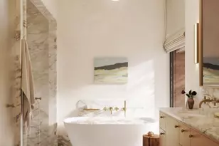 110 Boerum Pl, New York City, NY 11201 - Photo 5
