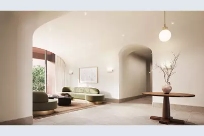 110 Boerum Place #306, New York City, NY 11201 - Photo 9