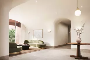110 Boerum Pl, New York City, NY 11201 - Photo 9