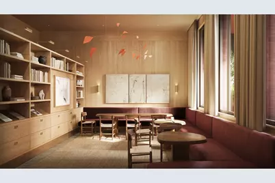 110 Boerum Place #306, New York City, NY 11201 - Photo 11