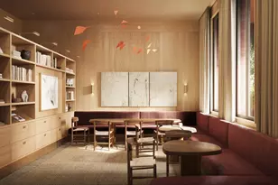 110 Boerum Pl, New York City, NY 11201 - Photo 11