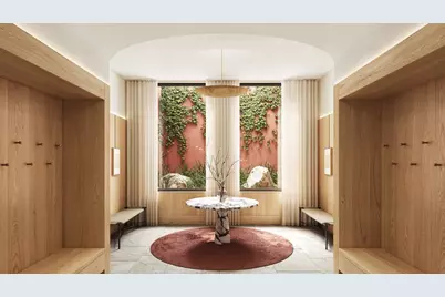 110 Boerum Place #306, New York City, NY 11201 - Photo 13