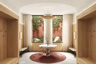 110 Boerum Pl, New York City, NY 11201 - Photo 13