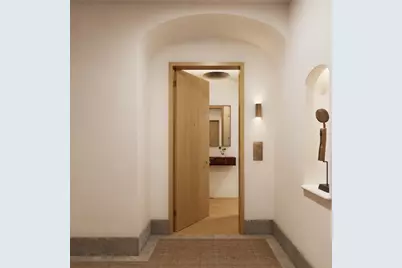 110 Boerum Place #306, New York City, NY 11201 - Photo 7
