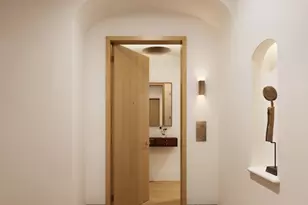 110 Boerum Pl, New York City, NY 11201 - Photo 7