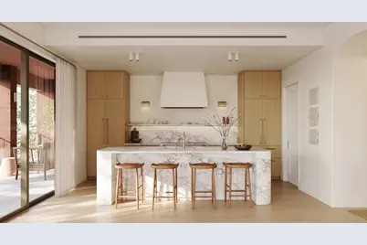 110 Boerum Place #306, New York City, NY 11201 - Photo 1