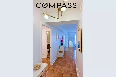 105 Ashland Place #2E, New York City, NY 11201 - Photo 11
