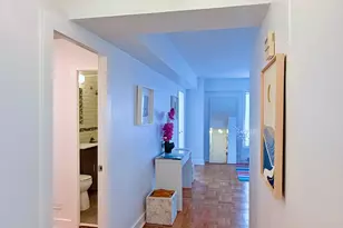 105 Ashland Pl, New York City, NY 11201 - Photo 11