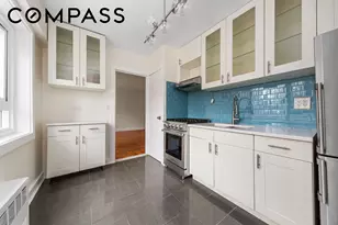 105 Ashland Pl, New York City, NY 11201 - Photo 9
