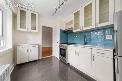 105 Ashland Place #2E, Brooklyn, NY 11201 - Photo 9
