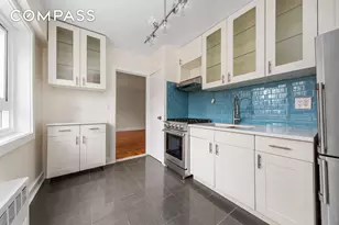 105 Ashland Pl, Brooklyn, NY 11201 - Photo 9