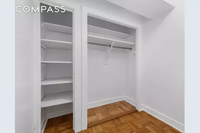 105 Ashland Place #2E, Brooklyn, NY 11201 - Photo 15