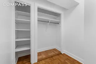 105 Ashland Pl, Brooklyn, NY 11201 - Photo 15