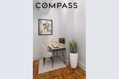 105 Ashland Place #2E, New York City, NY 11201 - Photo 15
