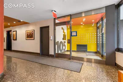 105 Ashland Place #2E, Brooklyn, NY 11201 - Photo 17
