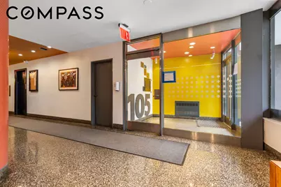 105 Ashland Place #2E, New York City, NY 11201 - Photo 17