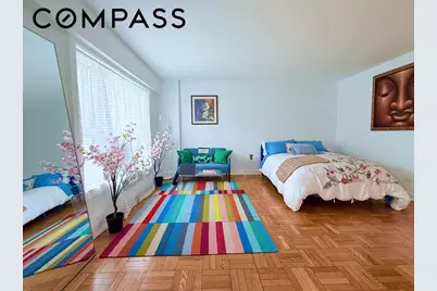 105 Ashland Place #2E, New York City, NY 11201 - Photo 7