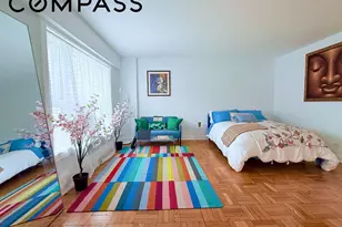 105 Ashland Pl, New York City, NY 11201 - Photo 7