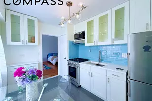 105 Ashland Pl, New York City, NY 11201 - Photo 9
