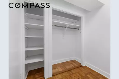 105 Ashland Place #2E, New York City, NY 11201 - Photo 15