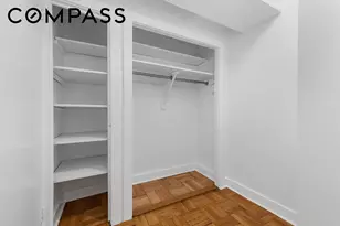 105 Ashland Pl, New York City, NY 11201 - Photo 15