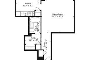 105 Ashland Pl, New York City, NY 11201 - Photo 23