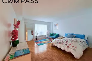 105 Ashland Pl, New York City, NY 11201 - Photo 3