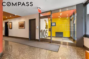 105 Ashland Pl, New York City, NY 11201 - Photo 17
