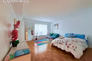 105 Ashland Pl, Brooklyn, NY 11201 - Photo 3