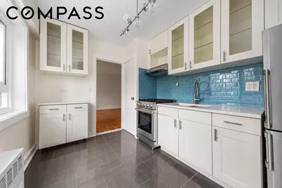 105 Ashland Place #2E, New York City, NY 11201 - Photo 9