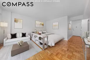 105 Ashland Pl, New York City, NY 11201 - Photo 5