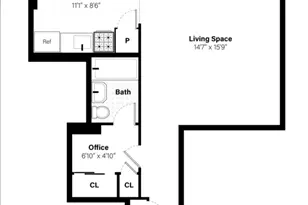 105 Ashland Pl, New York City, NY 11201 - Photo 19