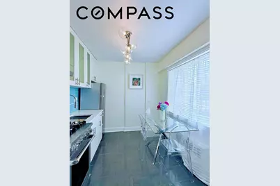 105 Ashland Place #2E, New York City, NY 11201 - Photo 11