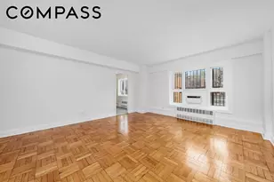 105 Ashland Pl, New York City, NY 11201 - Photo 7