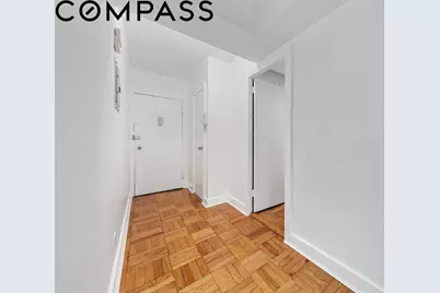 105 Ashland Place #2E, New York City, NY 11201 - Photo 13