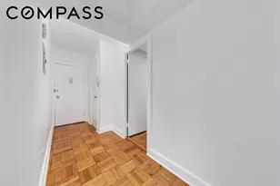 105 Ashland Pl, New York City, NY 11201 - Photo 13
