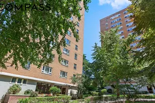 105 Ashland Pl, New York City, NY 11201 - Photo 21