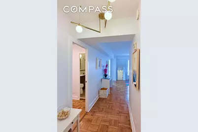 105 Ashland Place #2E, Brooklyn, NY 11201 - Photo 11