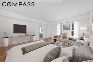 105 Ashland Pl, New York City, NY 11201 - Photo 1