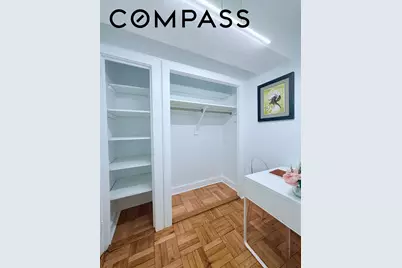105 Ashland Place #2E, New York City, NY 11201 - Photo 13