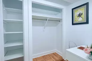 105 Ashland Pl, New York City, NY 11201 - Photo 13