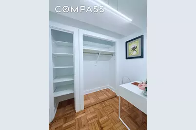 105 Ashland Place #2E, Brooklyn, NY 11201 - Photo 13